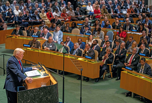 https://media.internazionale.it/images/2025/09/25/308796-sd.jpg