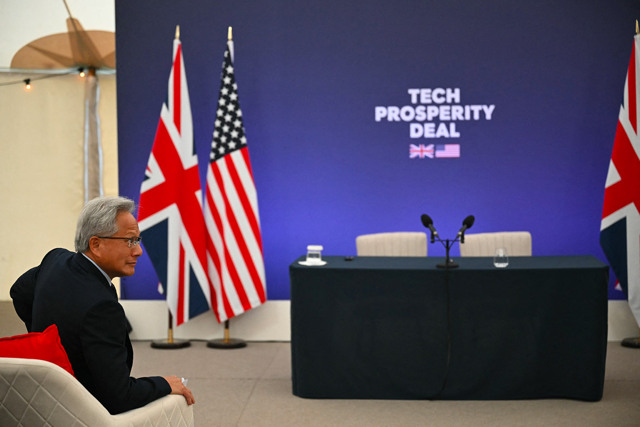 https://media.internazionale.it/images/2025/09/25/308888-sd.jpg