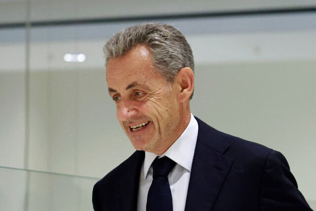 https://media.internazionale.it/images/2025/09/25/308912-sd.jpg
