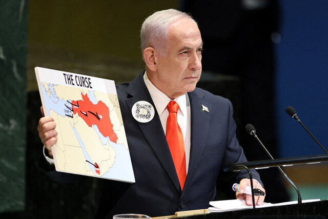 https://media.internazionale.it/images/2025/09/26/309143-sd.jpg