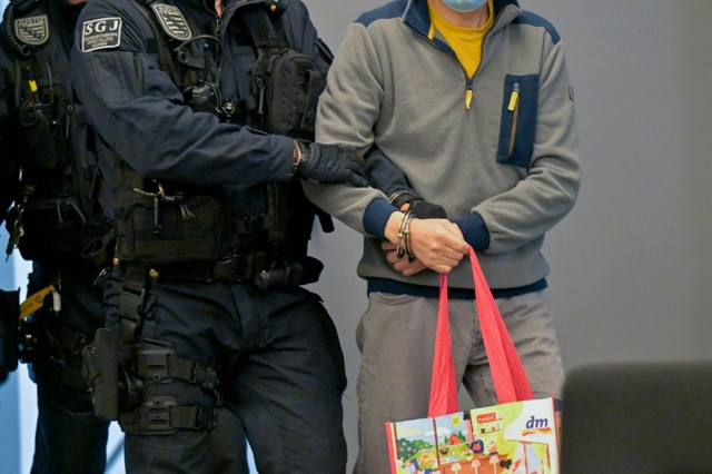 https://media.internazionale.it/images/2025/09/30/309516-sd.jpeg