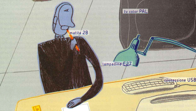 https://media.internazionale.it/images/2025/10/01/309728-sd.jpg