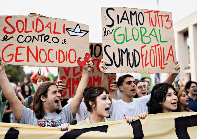 https://media.internazionale.it/images/2025/10/01/309780-sd.jpg
