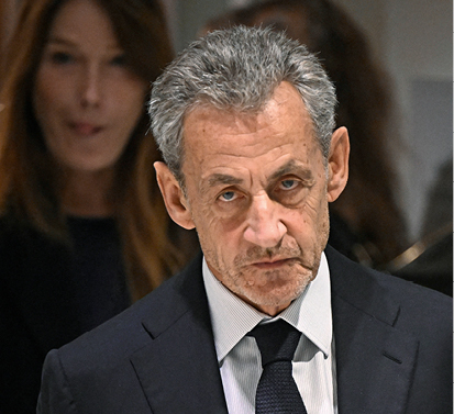 https://media.internazionale.it/images/2025/10/01/309791-sd.jpg