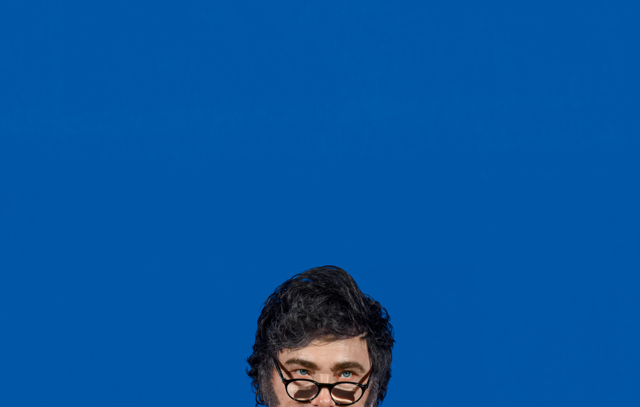 https://media.internazionale.it/images/2025/10/01/309853-sd.jpg