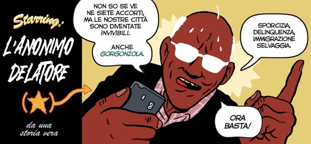 https://media.internazionale.it/images/2025/10/02/309966-sd.jpg