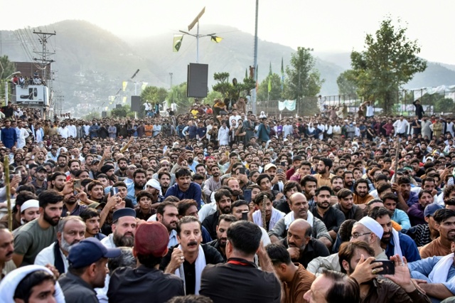 https://media.internazionale.it/images/2025/10/02/310025-sd.jpeg