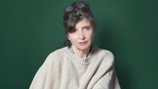 https://media.internazionale.it/images/2025/10/02/310032-sd.jpg