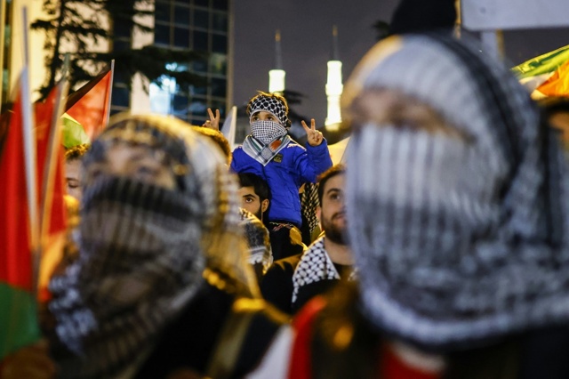 https://media.internazionale.it/images/2025/10/03/310113-sd.jpeg