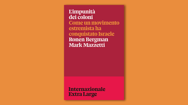 l8217impunit224 dei coloni