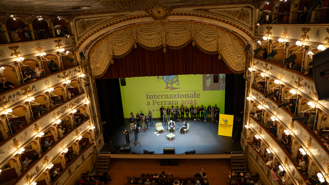 https://media.internazionale.it/images/2025/10/08/310891-sd.jpg