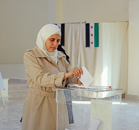 https://media.internazionale.it/images/2025/10/08/310947-sd.jpg