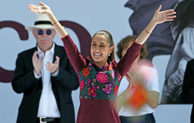 https://media.internazionale.it/images/2025/10/08/310957-sd.jpg