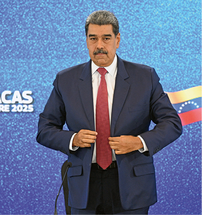 https://media.internazionale.it/images/2025/10/08/310959-sd.jpg