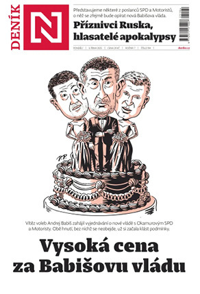 https://media.internazionale.it/images/2025/10/08/310964-sd.jpg