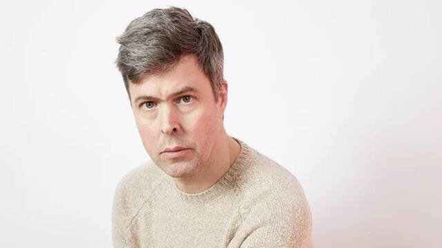 Uno dei migliori libri dell’anno, al netto delle esagerazioni