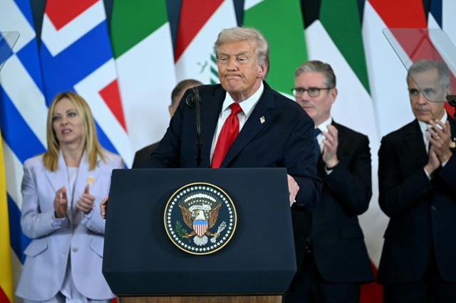 https://media.internazionale.it/images/2025/10/13/311747-sd.jpeg