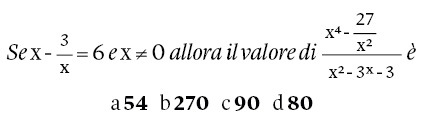 https://media.internazionale.it/images/2025/10/15/312084-sd.jpg