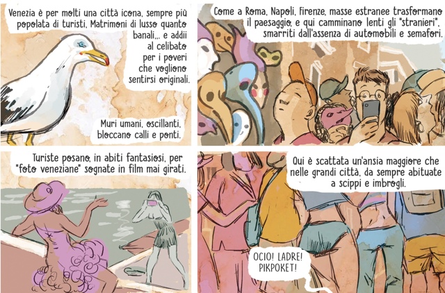 https://media.internazionale.it/images/2025/10/16/312221-sd.jpg