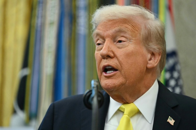 Trump e Putin s’incontreranno a Budapest nelle prossime due settimane