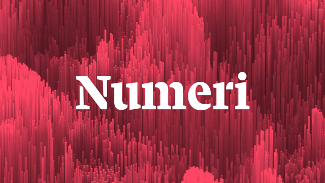 L’indice di Carrie Bradshaw