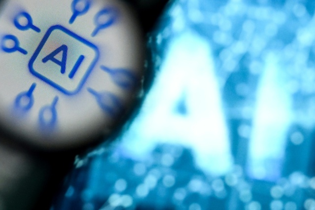 Scienziati e imprenditori chiedono di fermare lo sviluppo della superintelligenza artificiale