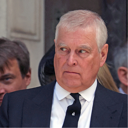 https://media.internazionale.it/images/2025/10/22/313161-sd.jpg