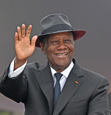 https://media.internazionale.it/images/2025/10/22/313166-sd.jpg