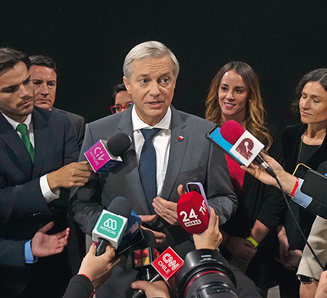 https://media.internazionale.it/images/2025/10/22/313173-sd.jpg