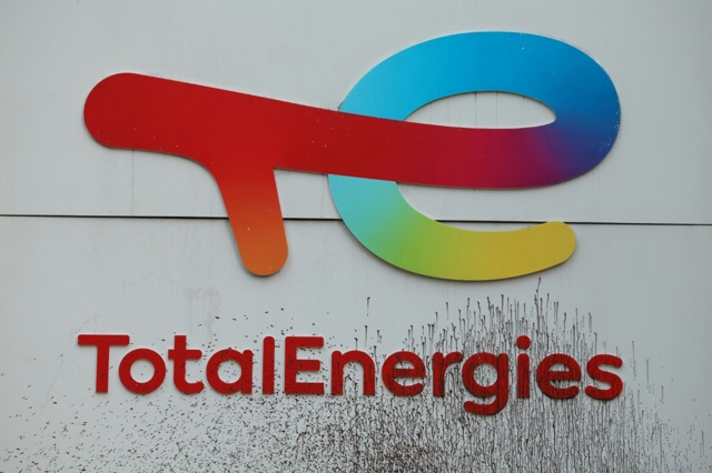 Francia, l’azienda petrolifera TotalEnergies condannata per “greenwashing” Francia, l’azienda petrolifera TotalEnergies condannata per “greenwashing”