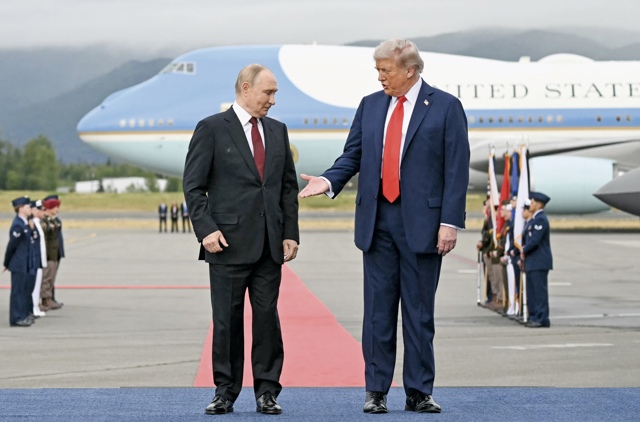https://media.internazionale.it/images/2025/10/23/313334-sd.jpg