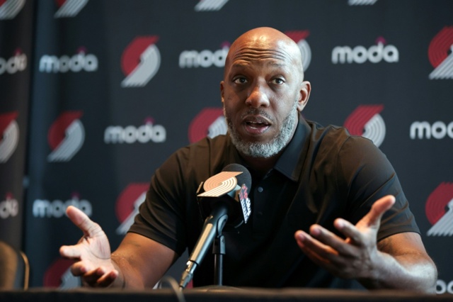 Scandalo scommesse e gioco d’azzardo illegali nella Nba, arrestati Rozier e Billups Scandalo scommesse e gioco d’azzardo illegali nella Nba, arrestati Rozier e Billups