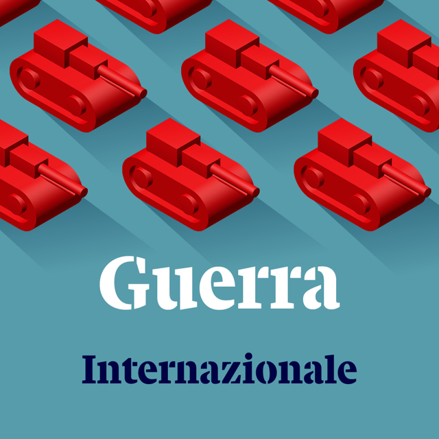 https://media.internazionale.it/images/2025/10/24/313494-sd.jpeg