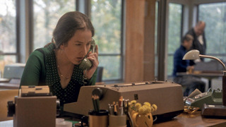 I film della settimana, scelti da Internazionale