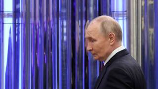 Trump e Putin rilanciano la corsa alle armi nucleari