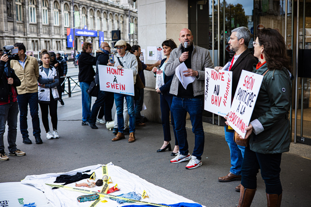 francia shein sotto inchiesta per le bambole sessuali dall8217aspetto infantile da Internazionale.it francia shein sotto inchiesta per le bambole sessuali dall8217aspetto infantile