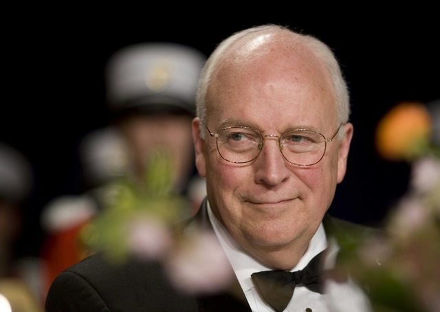 È morto l’ex vicepresidente degli Stati Uniti Dick Cheney