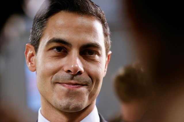 rob jetten avvia i negoziati per una coalizione di governo nei paesi bassi