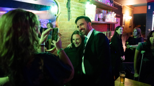 Cosa significa la vittoria di Zohran Mamdani per gli Stati Uniti Cosa significa la vittoria di Zohran Mamdani per gli Stati Uniti