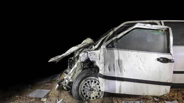 il museo immaginario delle stragi italiane