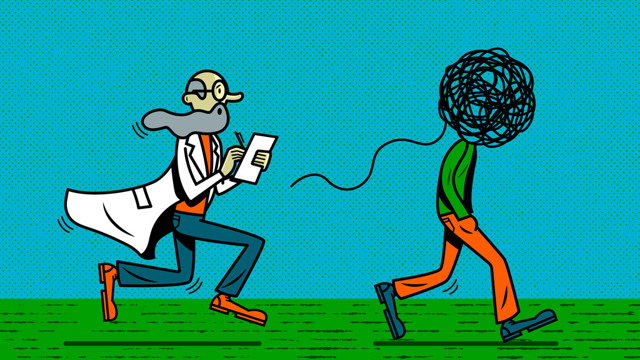 mio padre pu242 portare la seconda moglie al funerale di mia madre