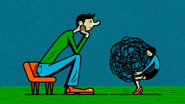 200 giusto che i miei amici ricchi chiedano un aiuto finanziario da Internazionale.it 200 giusto che i miei amici ricchi chiedano un aiuto finanziario