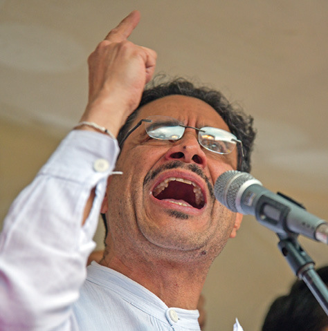 Una vittoria alle primarie Una vittoria alle primarie