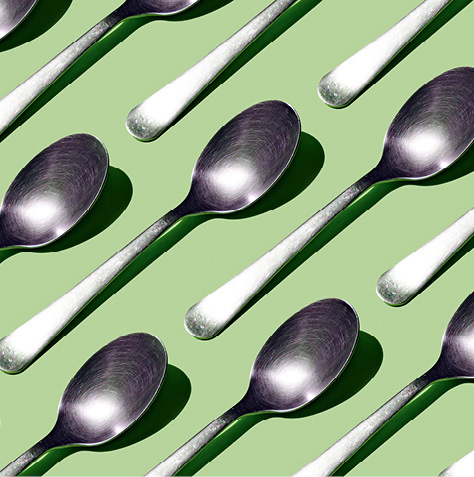 Quel terribile scricchiolio Quel terribile scricchiolio