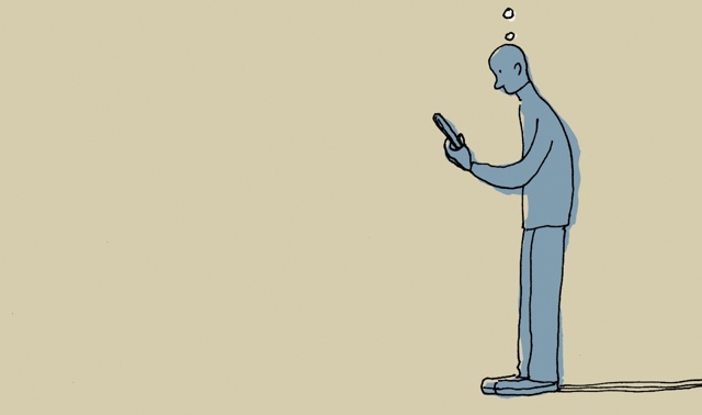 l8217intelligenza artificiale alla conquista del mondo