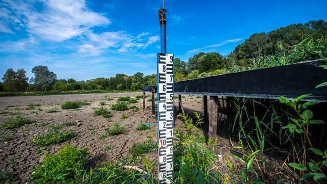 come l8217ungheria fa i conti con la crisi climatica
