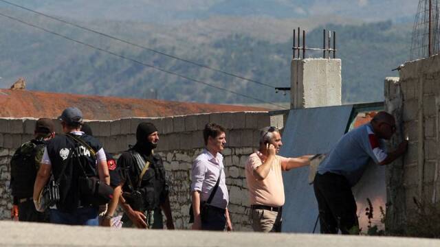 L’Albania è un partner affidabile per l’Unione europea? L’Albania è un partner affidabile per l’Unione europea?