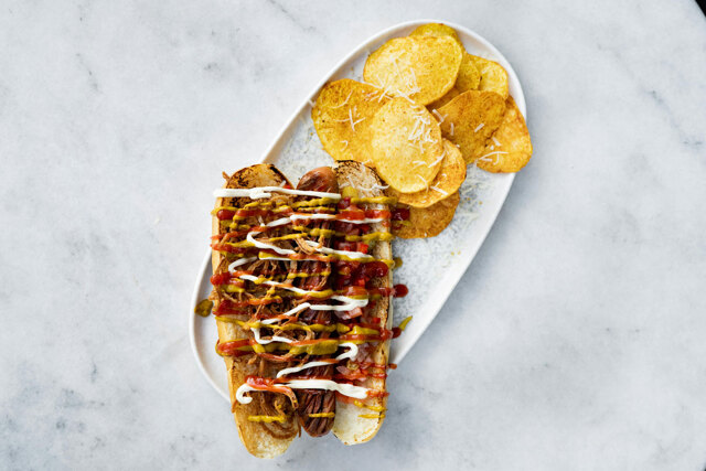 le notizie di scienza della settimana da Internazionale.it le notizie di scienza della settimana