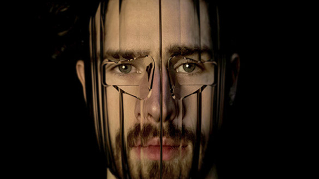 Come si sfugge al riconoscimento facciale e perché dovremmo farlo