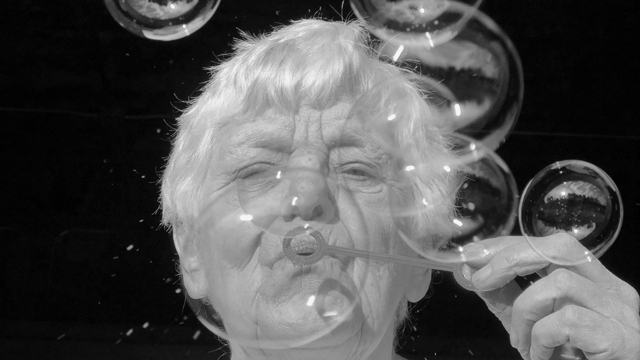 Ultimi atti d’amore